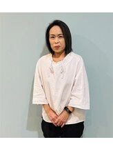 アンフィ 淵野辺(Anphi) 小泉 きよみ