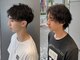 アース 青葉台店(HAIR&MAKE EARTH)の写真
