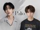 ヘアアートパーリオ 飾磨店(hair art PALIO)の写真