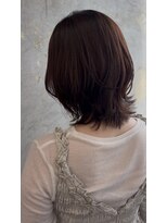 クオーレ (CUORE) 朝ラクレイヤー