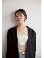 ソファ sofa&nbsp;丸みショートくびれショートコンパクトショート