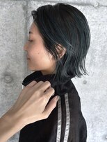 ビオトープ(biotop) .