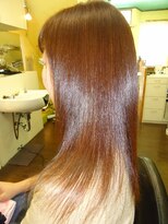 エムスリーディーミュゼステージ(M3D) ピコカラー