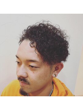 エイト 沖縄豊崎店(EIGHT toyosaki) 【EIGHT 豊崎】お客様スタイル_