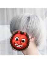 アークス&nbsp;マッシュ