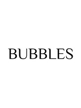 【完全個室サロン】BUBBLES新所沢店【バブルス】
