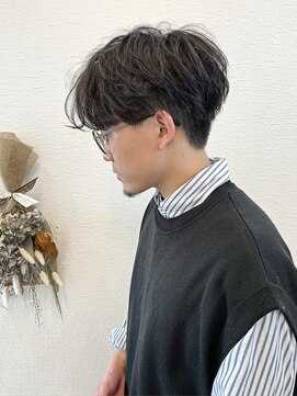 リンクビー アンド ギヴセカンド(Link B&Give2nd.) ハイグラ