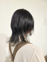 スフィーダ(SFIDA)&nbsp;【SFIDA/92co.】インナー☆ウルフ