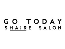 メディア掲載多数!話題のシェアサロン【GO TODAY SHAiRE SALON】お客様と美容師に愛されるサロンのこだわり