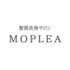 モプレア(MOPLEA)のお店ロゴ