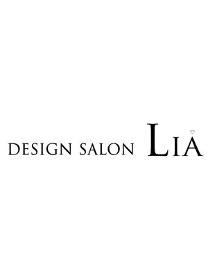 デザインサロンリア(design salon Lia)
