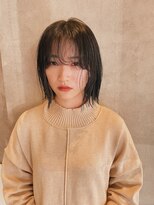 アイロ(airo)&nbsp;2WAYバング