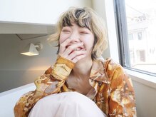 サンドット(Sun.)