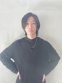 カラフェ(carafe) 工藤 亮太