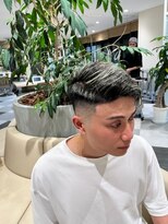 アース 小禄店(EARTH)&nbsp;カラー