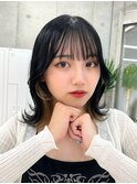 【藤田真由】くびれミディアム《大阪梅田駅》