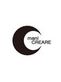 マニクレアーレ(mani CREARE)/maniCREARE