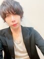 ミズマ(MIZUMA) 宮川 純一