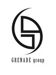 GRENADE  group