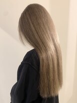 ユニコ(unico)&nbsp;ホワイトベージュ/ブリーチ