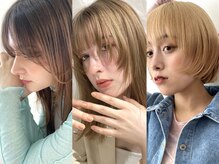 ネオリーブニコ 大井町店(Neolive Nico)