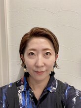 美容室 ハートヘアー(HEART hair)&nbsp;あい 