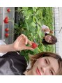 タヤ フォレオ博多店(TAYA)&nbsp;先輩のめぐさんとお出かけするのが楽しい！！
