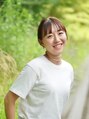 ノア 大宮店(Noa) 吉野 佳奈