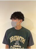 大和