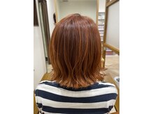 レイファ(REIFA)