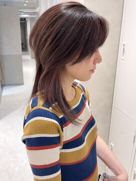 トレント(ToRrent) ハッシュカット