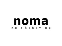 ノマ(noma)