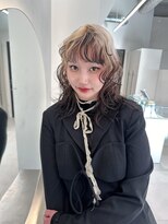 ソル 栄矢場町(SOL) デザイン