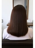 ミディアム