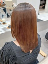 リコ 鳳(LICO)&nbsp;☆