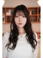 ディライト(Delight)&nbsp;前髪、顔周りの似合わせお任せください！
