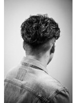 kaming&nbsp;ラルフカールパーマ