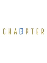 チャプター 千葉ニュータウン中央店(chapter)&nbsp;chapter 