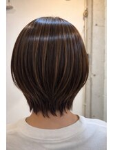グラント(grant)