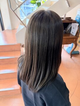 牛若丸ジャパン(Japan) ダークカラー