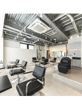 ソヨン 星が丘店(SOYON)&nbsp;SOYON 栄2号店