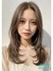ビーラインブライトリー(Beeline★Brightly)の写真/デザインをご提案させていただく上で最も大切な"カウンセリング"をとことんさせていただきます。