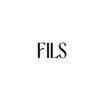 フィルス 三鷹(Fils)のお店ロゴ