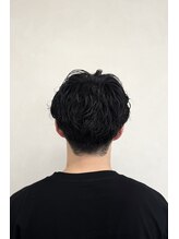 リアン(Lien)