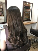 ブギー バイ シェイク 本厚木店(Boogie by shake)&nbsp;【最上級のモテ髪へ】人気No1！！プリンセスエンジェルカール