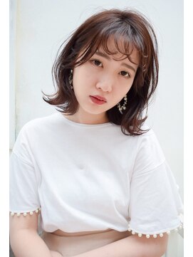 モードケイズ　心斎橋店　MODE K's モードケイズ心斎橋