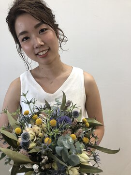 フィルム(FiLMs) 【FiLMs】