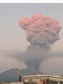 ソレイユ(SOLEIL)&nbsp;出雲大社経由~鹿児島~四国~の弾丸ツアー行って来ました！