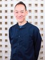 オンファイブ(ON05) 園 恭彰