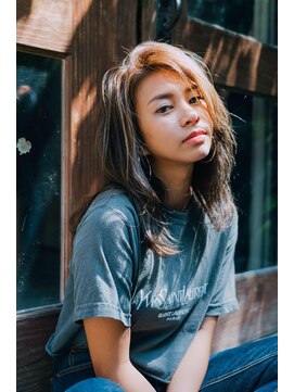 ウミレア 笹塚駅前店(UmiLea) 【2020年の新作スタイル】UmiLea笹塚店